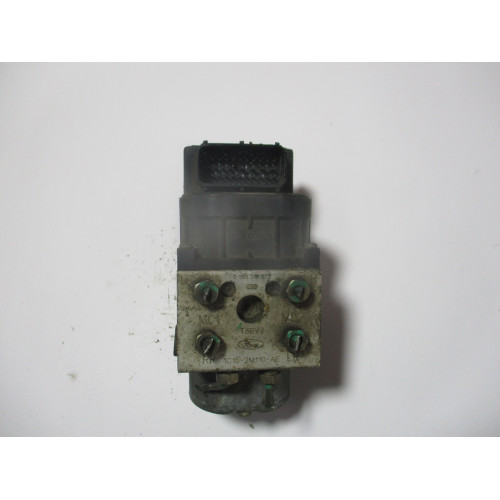 Ford Transit ABS Beyni 0265216672 1C15-2M110-AE