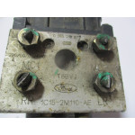Ford Transit ABS Beyni 0265216672 1C15-2M110-AE