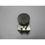 Ford Transit ABS Beyni 0265216672 1C15-2M110-AE