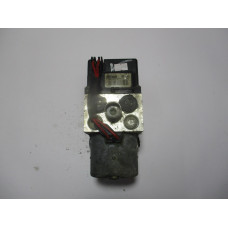 Ford Transit ABS Beyni 0265216672 1C15-2M110-AE