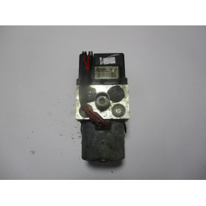 Ford Transit ABS Beyni 0265216672 1C15-2M110-AE