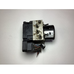 Volkswagen Transporter ABS Beyni 7H0907379R 10.0926-0318.3 10.0613-3564.1 00.0401-9420.3 7H0614517B 10.0212-0141.4