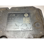 Audi A3 Volkswagen Bora ABS Beyni 1C0907379G 10.0960-0317.3 1J0614517G 10.0206-0030.4