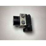 Audi TT A4 ABS Beyni 8J0614517A 10.0961-0323.3 10.0619-3025.1 10.0212-0214.4