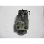 Ford Transit ABS Beyni 0265216577 YC15-2M110-AE