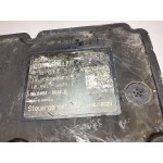 Audi TT A4 ABS Beyni 8J0614517A 10.0961-0323.3 10.0619-3025.1 10.0212-0214.4