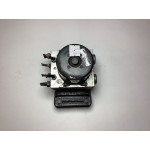 Audi TT A4 ABS Beyni 8J0614517A 10.0961-0323.3 10.0619-3025.1 10.0212-0214.4