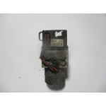 Ford Transit ABS Beyni 0265216577 YC15-2M110-AE