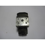Ford Mondeo ABS Beyni 0265220466 98BG-2C285-CB 
