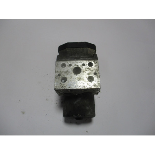 Ford Mondeo ABS Beyni 0265220466 98BG-2C285-CB 