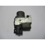 Ford Mondeo ABS Beyni 0265220466 98BG-2C285-CB 