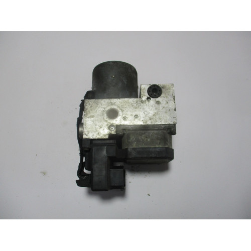 Ford Mondeo ABS Beyni 0265220466 98BG-2C285-CB 