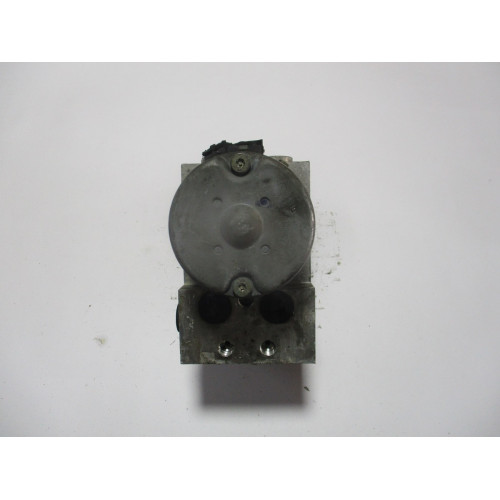 Ford Mondeo ABS Beyni 0265220466 98BG-2C285-CB 