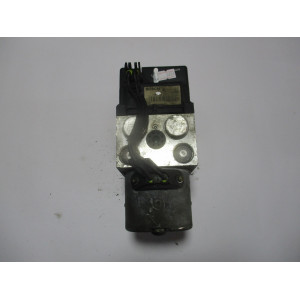 Ford Mondeo ABS Beyni 0265220466 98BG-2C285-CB 