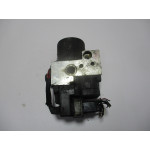 Ford Transit ABS Beyni 0265950774 8C11-2C405-BB 0265235439