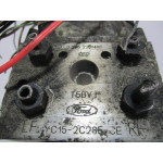 Ford Transit ABS Beyni 0265220486 YC15-2C285-CE 