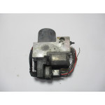 Ford Transit ABS Beyni 0265220486 YC15-2C285-CE 