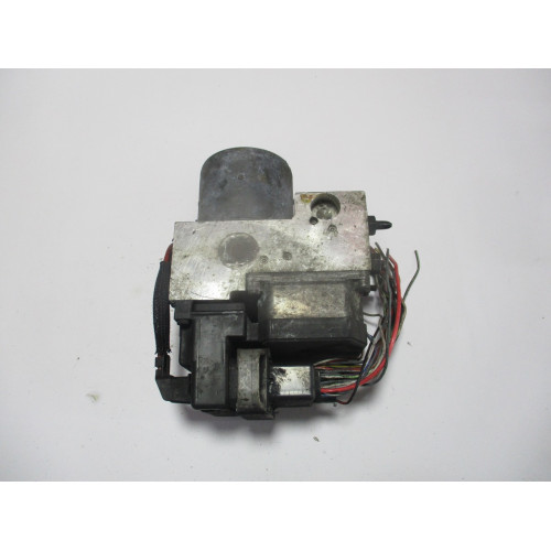 Ford Transit ABS Beyni 0265220486 YC15-2C285-CE 