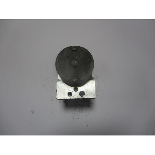 Ford Transit ABS Beyni 0265216577 YC15-2M110-AE