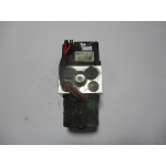 Ford Transit ABS Beyni 0265216577 YC15-2M110-AE