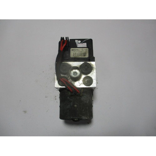 Ford Transit ABS Beyni 0265216577 YC15-2M110-AE