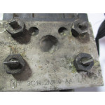 Ford Transit ABS Beyni 0265215930 3C11-2M110-AA