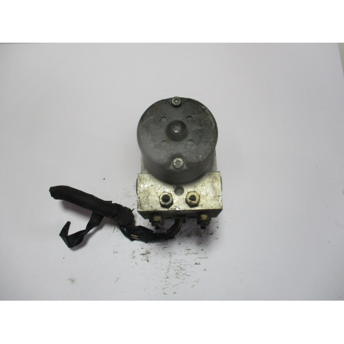 Ford Transit ABS Beyni 0265215930 3C11-2M110-AA