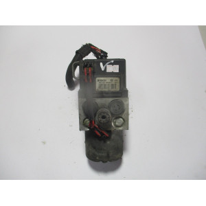 Ford Transit ABS Beyni 0265215930 3C11-2M110-AA