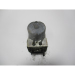 Ford Transit ABS Beyni 0265216577 YC15-2M110-AE