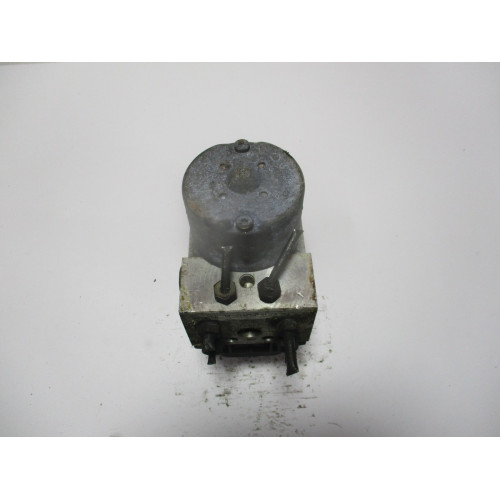 Ford Transit ABS Beyni 0265216577 YC15-2M110-AE