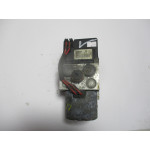 Ford Transit ABS Beyni 0265216577 YC15-2M110-AE