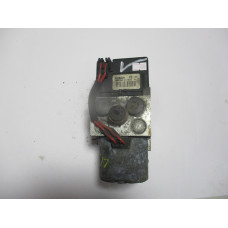 Ford Transit ABS Beyni 0265216577 YC15-2M110-AE