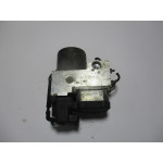 Opel Astra ABS Beyni 0265220636 24432510