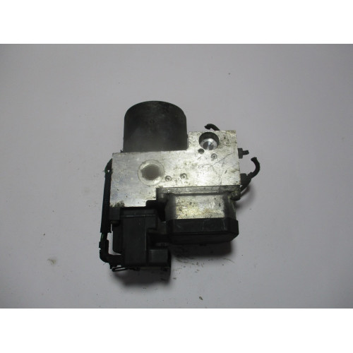 Opel Astra ABS Beyni 0265220636 24432510