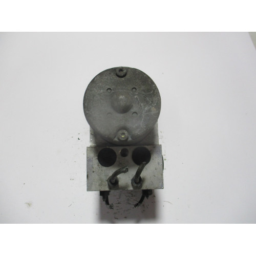 Opel Astra ABS Beyni 0265220636 24432510