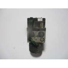 Opel Astra ABS Beyni 0265220636 24432510