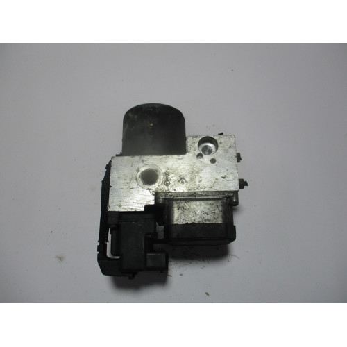 Opel Astra G ABS Beyni 0273004516 09191501 0265220582