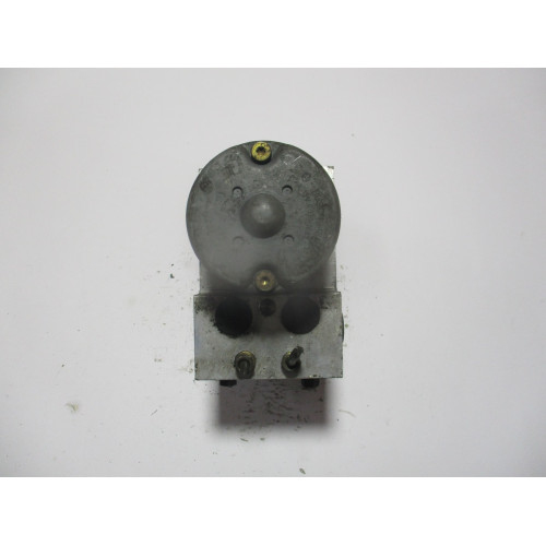 Opel Astra G ABS Beyni 0273004516 09191501 0265220582