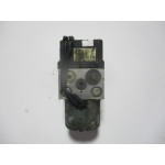 Opel Astra G ABS Beyni 0273004516 09191501 0265220582