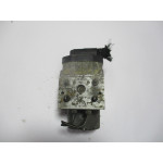 Opel Astra G ABS Beyni 0273004516 09191501 0265220582
