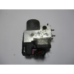 Opel Astra G ABS Beyni 0273004516 09191501 0265220582