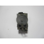 Opel Astra G ABS Beyni 0273004516 09191501 0265220582