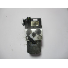 Opel Astra G ABS Beyni 0273004516 09191501 0265220582