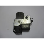 Opel Astra G ABS Beyni 0273004517  09156992 0265220584