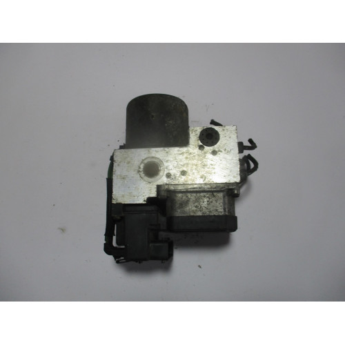 Opel Astra G ABS Beyni 0273004517  09156992 0265220584