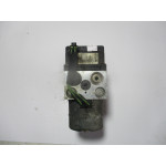 Opel Astra G ABS Beyni 0273004517  09156992 0265220584
