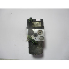 Opel Astra G ABS Beyni 0273004517  09156992 0265220584