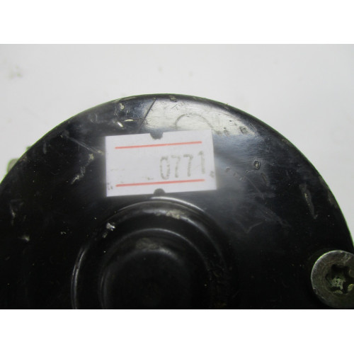 BMW E87 E90 E91 ABS Beyni 34526771487-01 10.0960-0831.3 3451-6771486-01 10.0206-0225.4