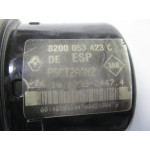 renault ABS Beyni 10.0960-1411.3 8200053423C