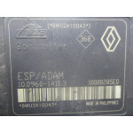 renault ABS Beyni 10.0960-1411.3 8200053423C